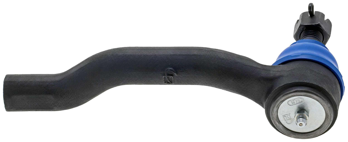 Mevotech Supreme Steering Tie Rod End MS30608