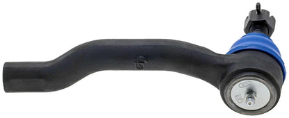 Mevotech Supreme Steering Tie Rod End MS30608
