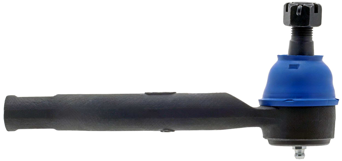 Mevotech Supreme Steering Tie Rod End MS30608