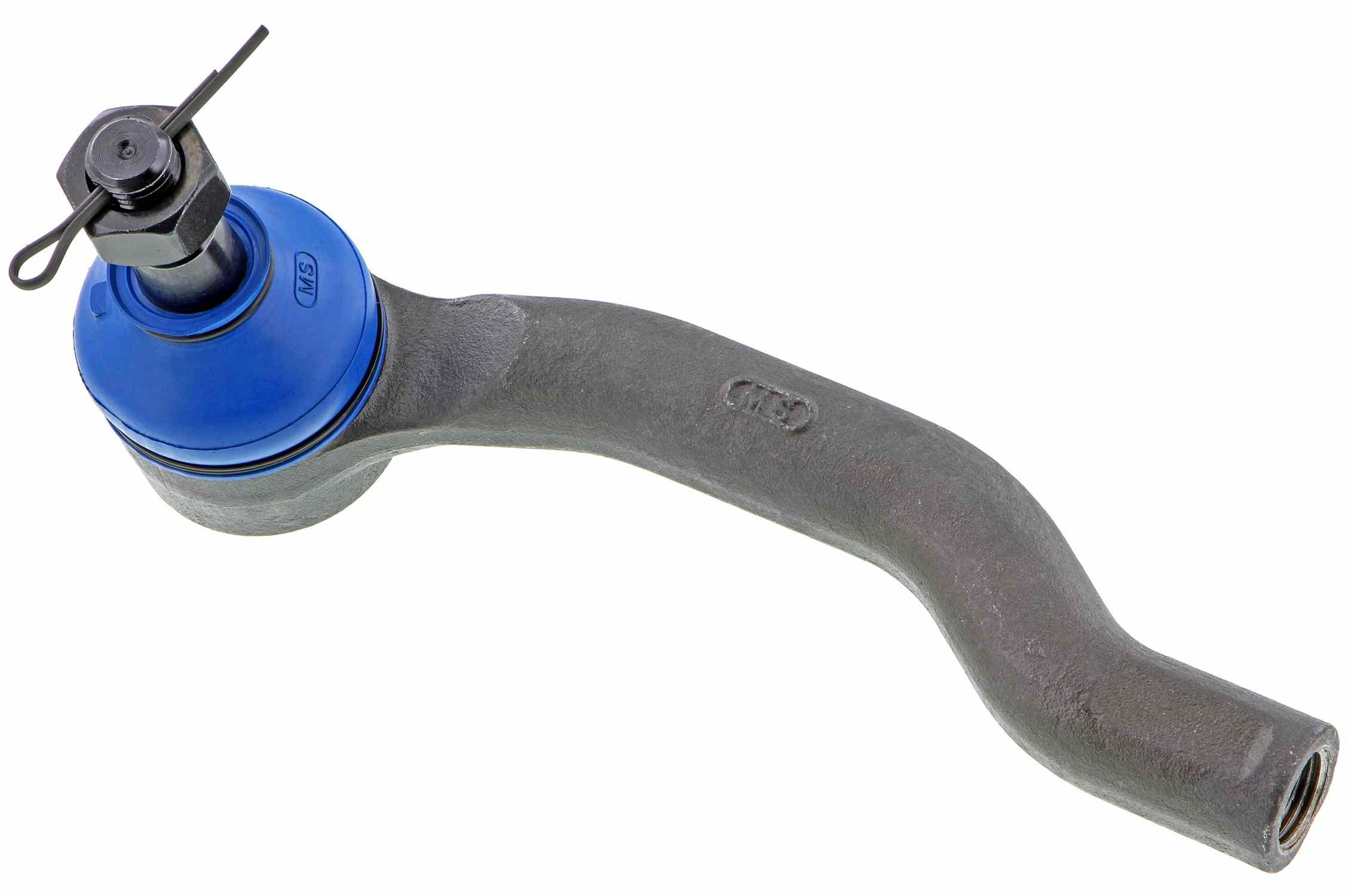 Mevotech Supreme Steering Tie Rod End MS30608