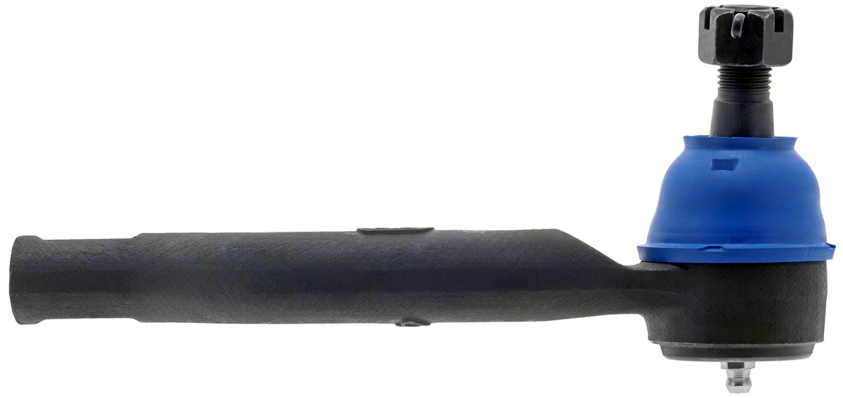 Mevotech Supreme Steering Tie Rod End MS30608
