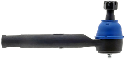 Mevotech Supreme Steering Tie Rod End MS30608