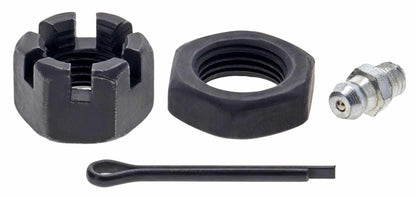 Mevotech Supreme Steering Tie Rod End MS30608