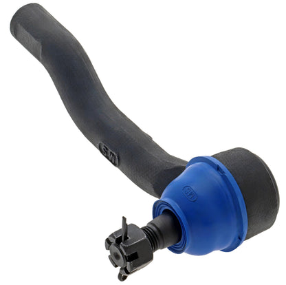 Mevotech Supreme Steering Tie Rod End MS30608