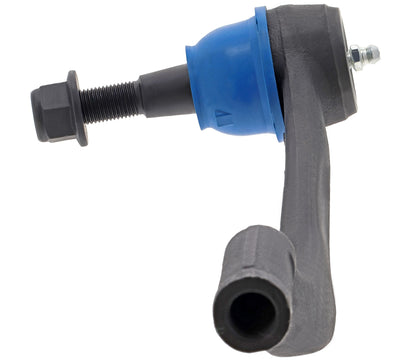Mevotech Supreme Steering Tie Rod End MS306100
