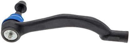 Mevotech Supreme Steering Tie Rod End MS306100