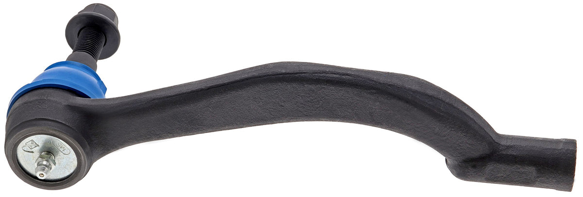 Mevotech Supreme Steering Tie Rod End MS306100