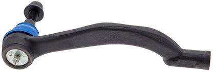 Mevotech Supreme Steering Tie Rod End MS306100