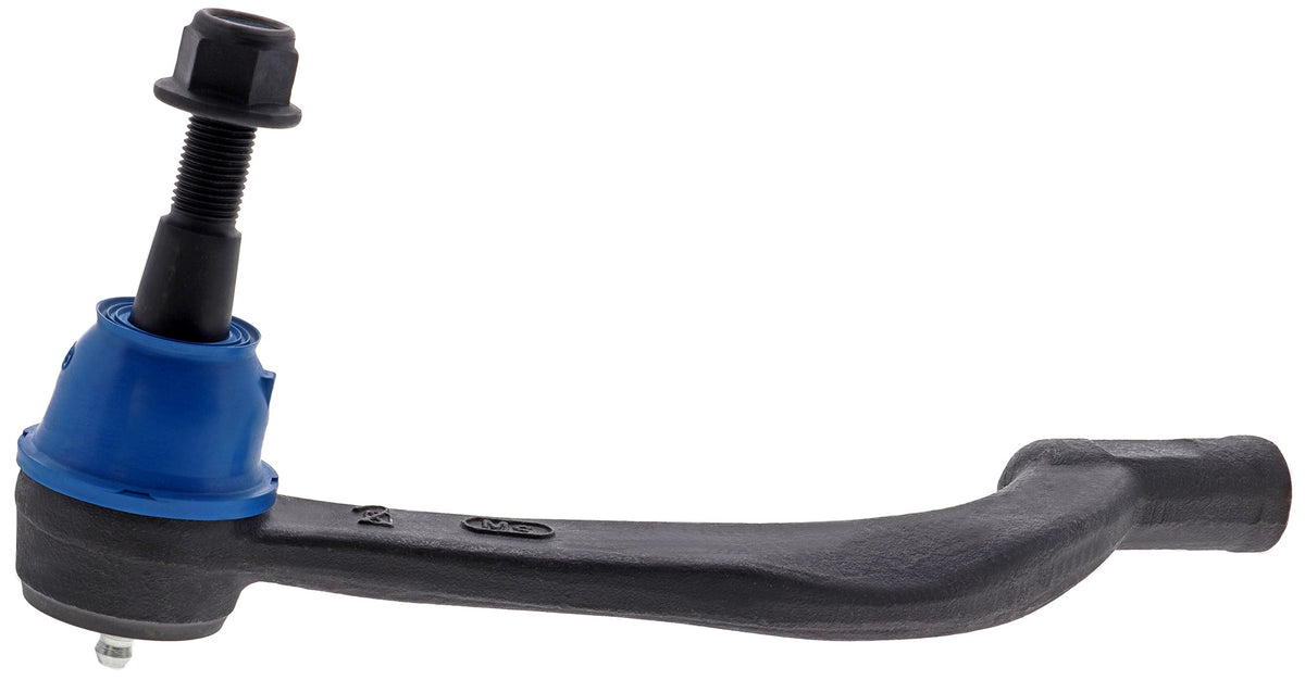 Mevotech Supreme Steering Tie Rod End MS306100