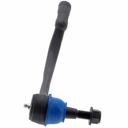 Mevotech Supreme Steering Tie Rod End MS306100