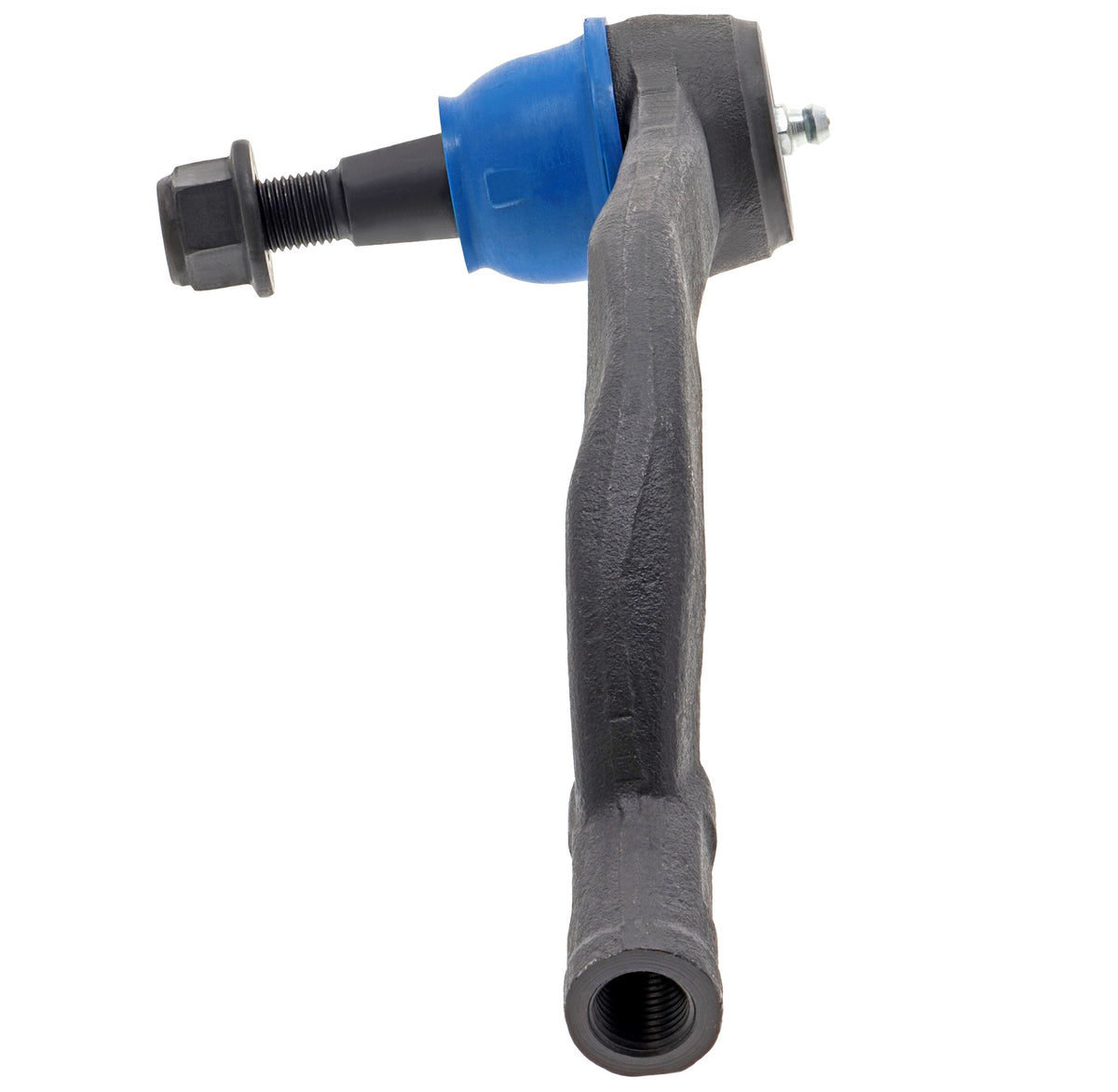 Mevotech Supreme Steering Tie Rod End MS306101