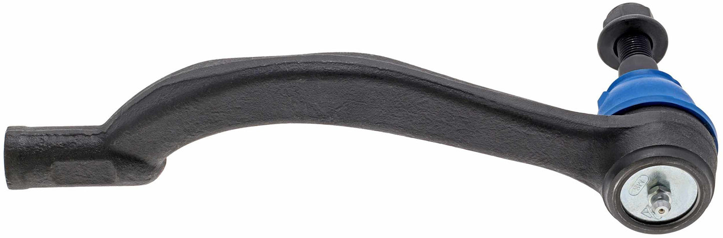 Mevotech Supreme Steering Tie Rod End MS306101