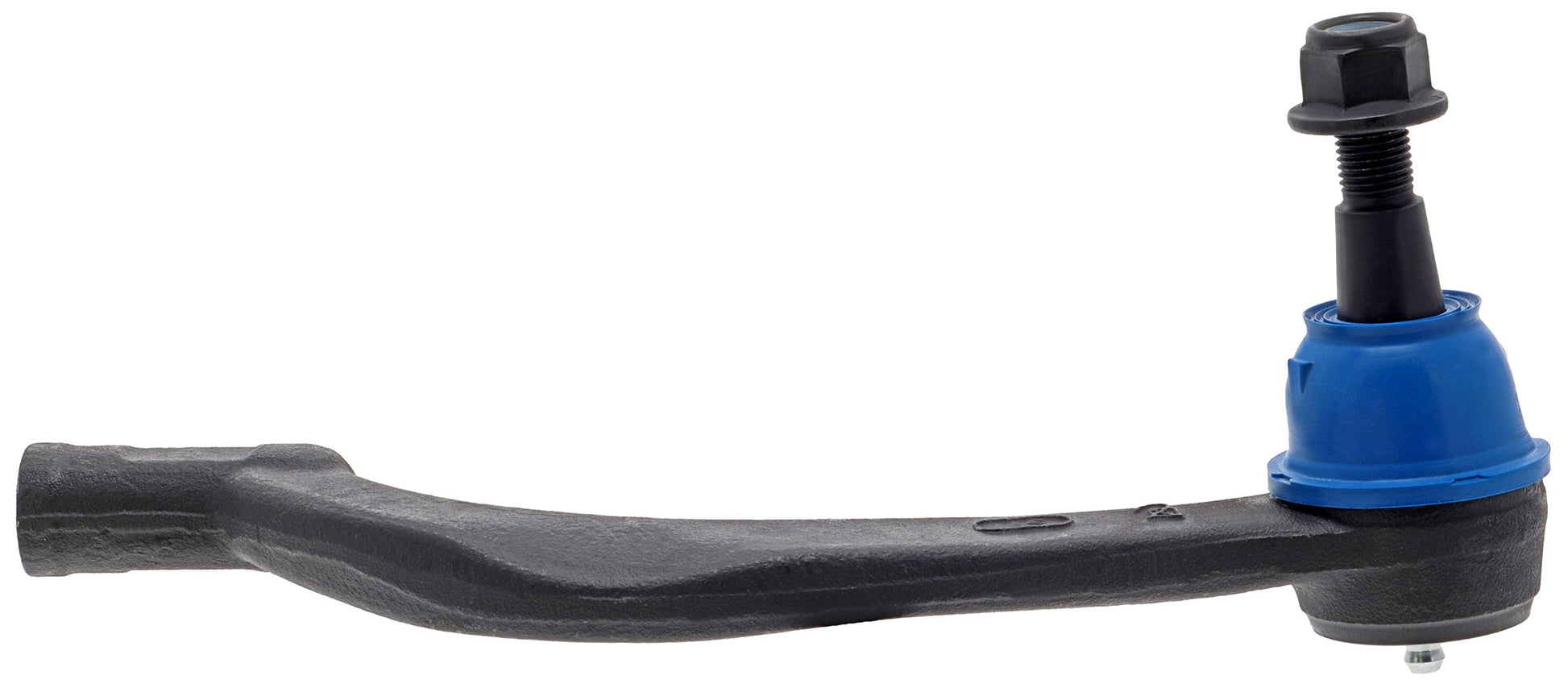 Mevotech Supreme Steering Tie Rod End MS306101