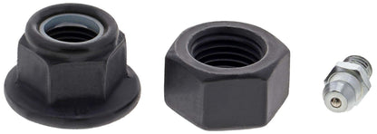 Mevotech Supreme Steering Tie Rod End MS306101