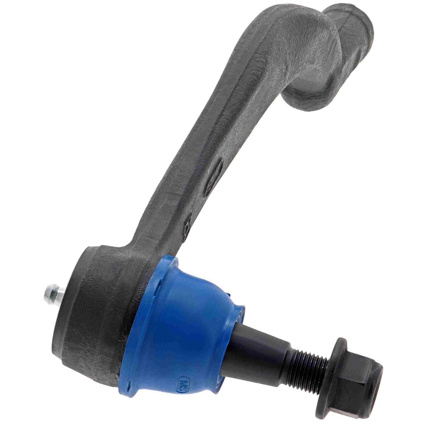 Mevotech Supreme Steering Tie Rod End MS306101