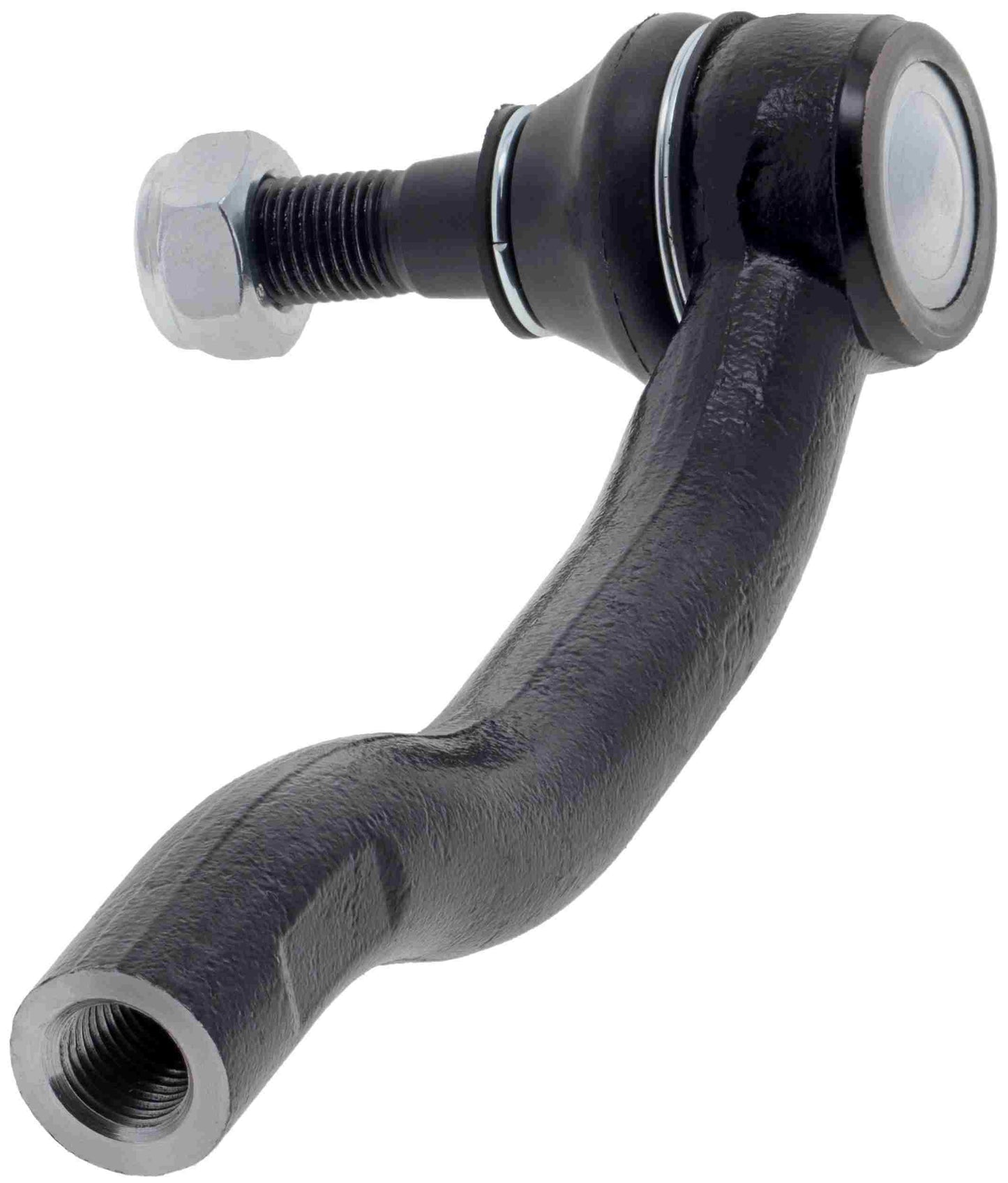Mevotech MS306102