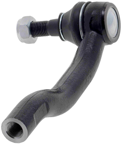 Mevotech MS306102
