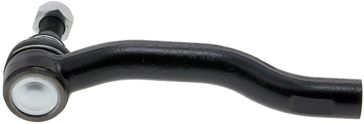 Mevotech MS306102