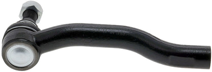 Mevotech MS306102