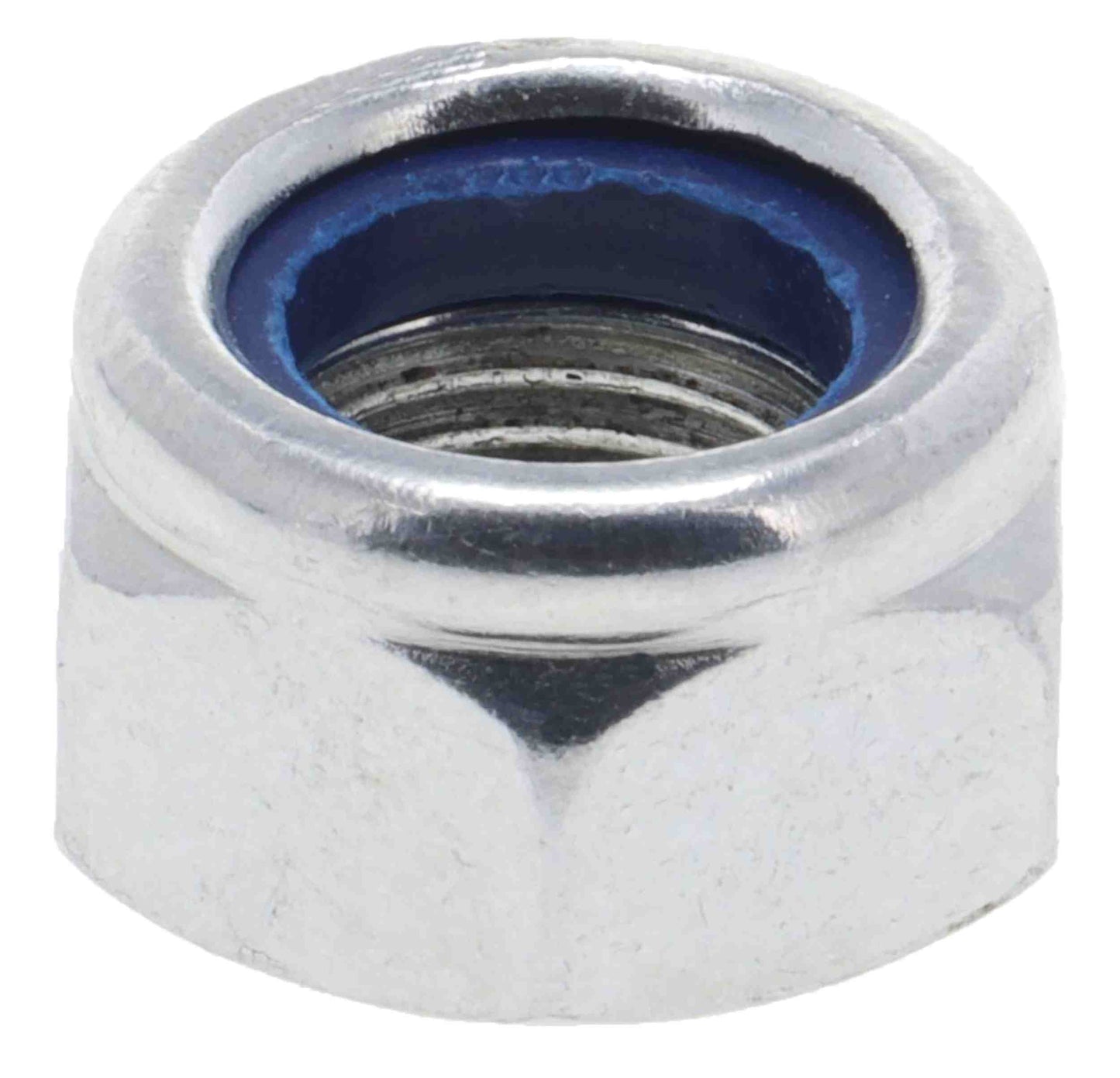Mevotech MS306102