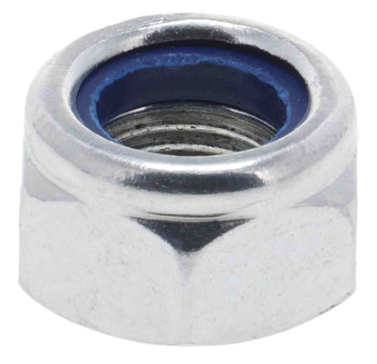 Mevotech MS306102