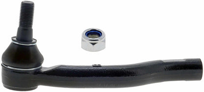 Mevotech MS306102