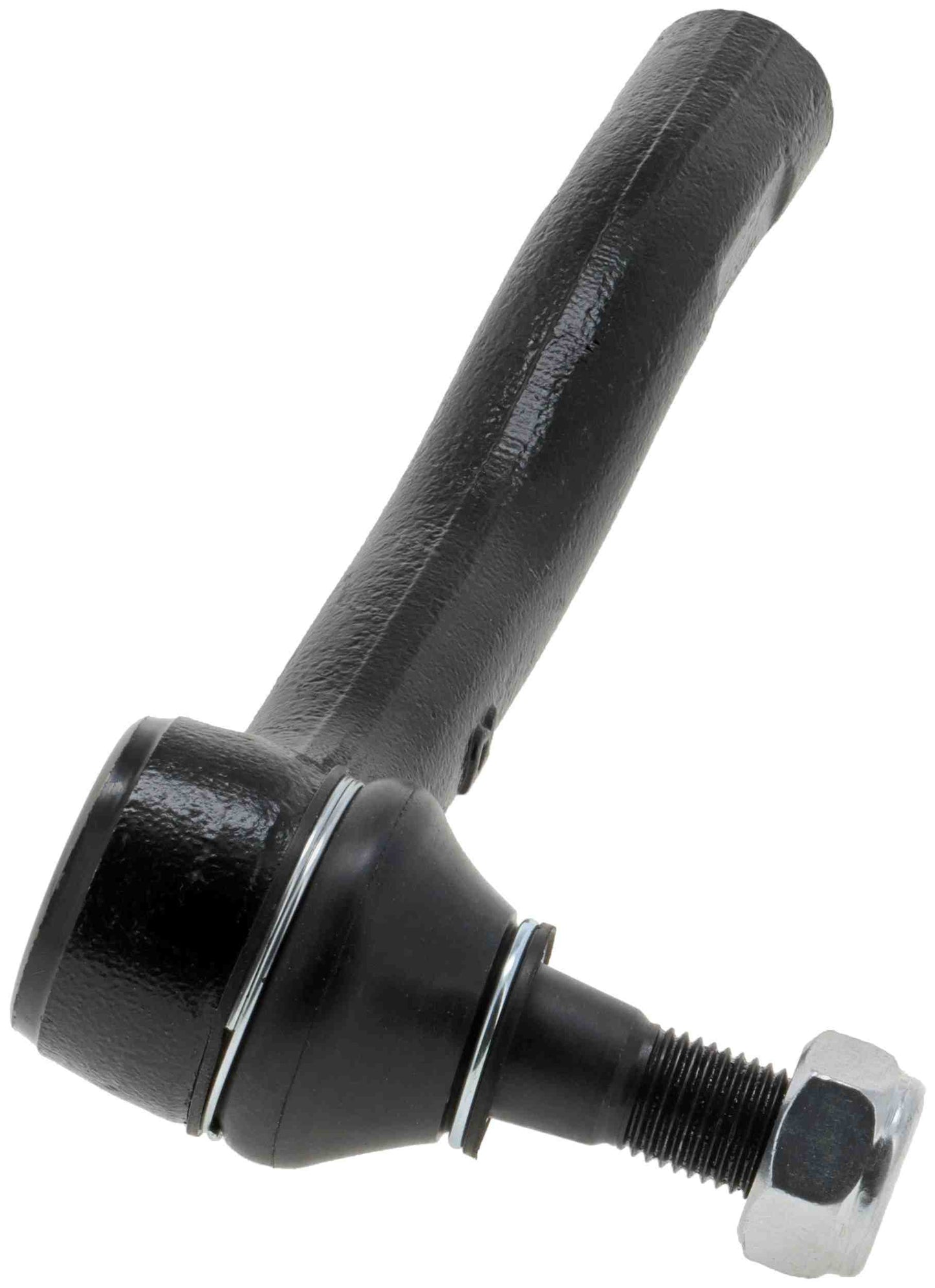 Mevotech MS306102