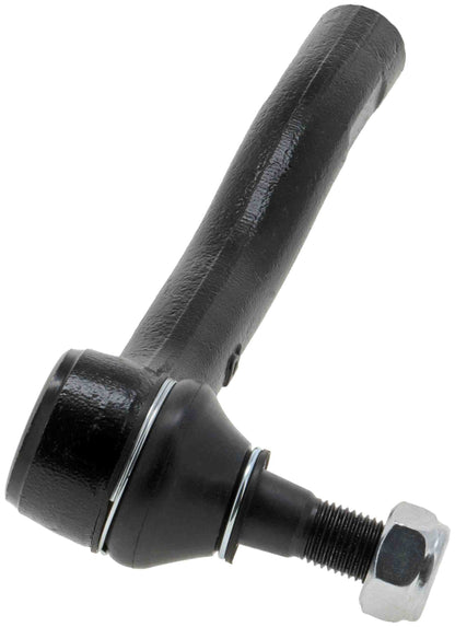 Mevotech MS306102