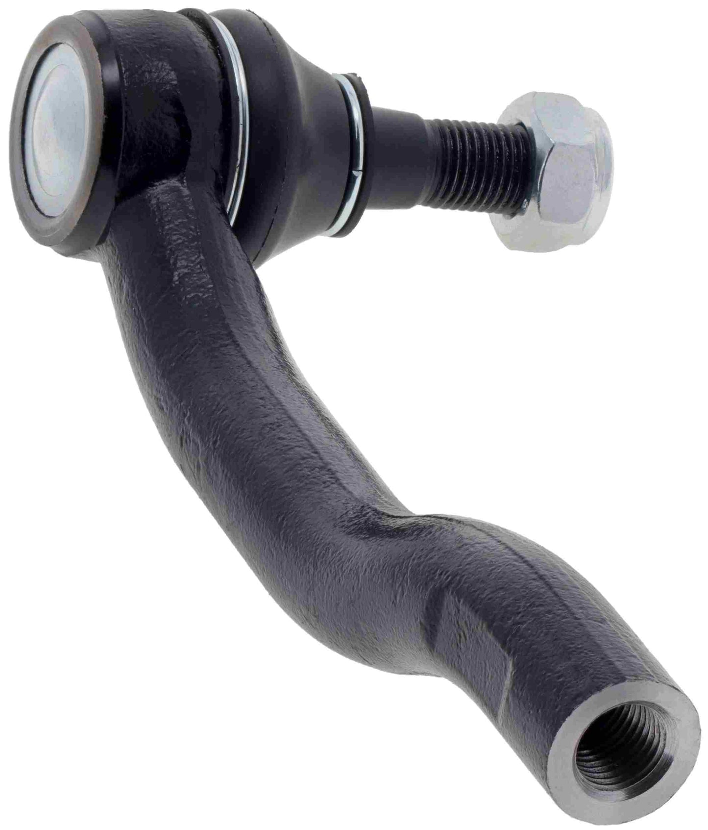 Mevotech MS306103