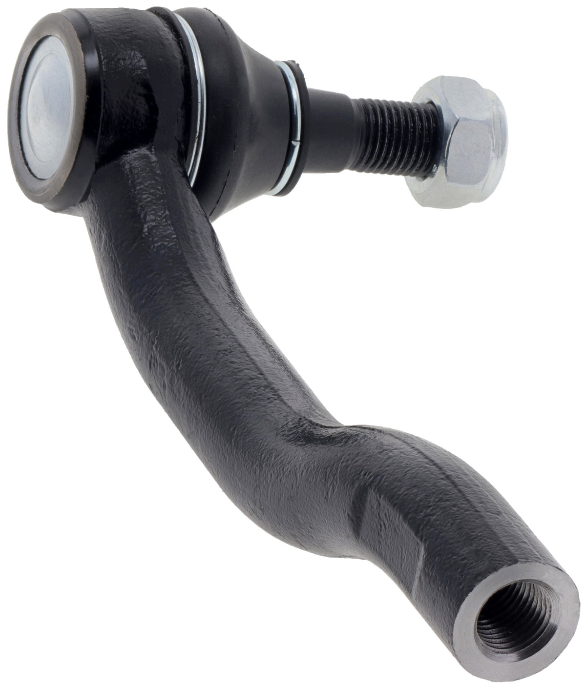 Mevotech MS306103