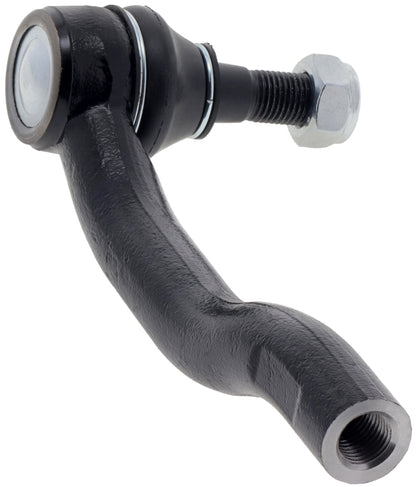 Mevotech MS306103