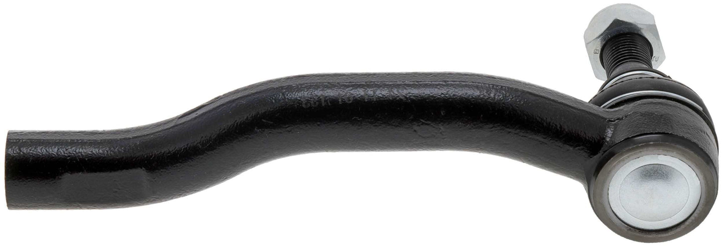 Mevotech MS306103