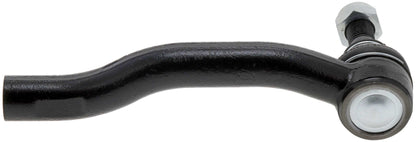 Mevotech MS306103