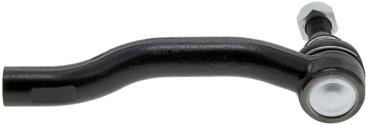 Mevotech MS306103