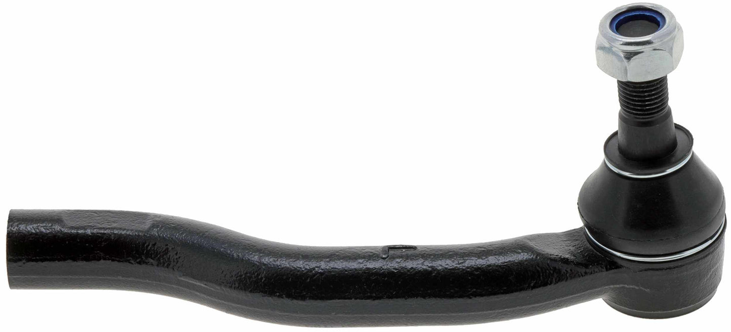 Mevotech MS306103