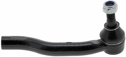 Mevotech MS306103