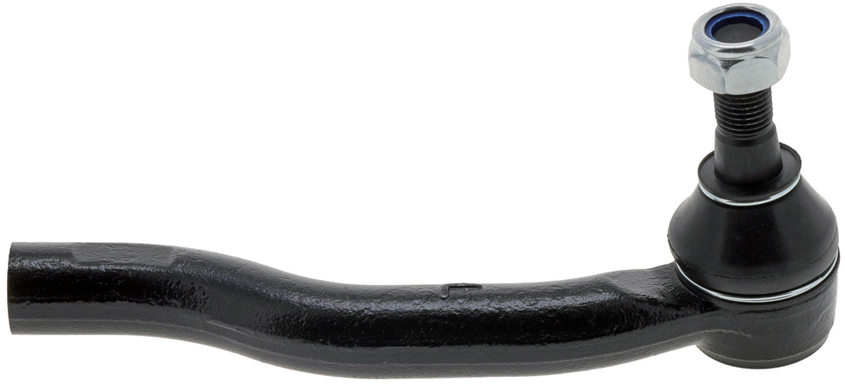 Mevotech MS306103