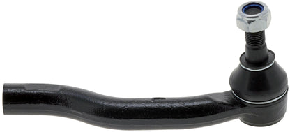 Mevotech MS306103