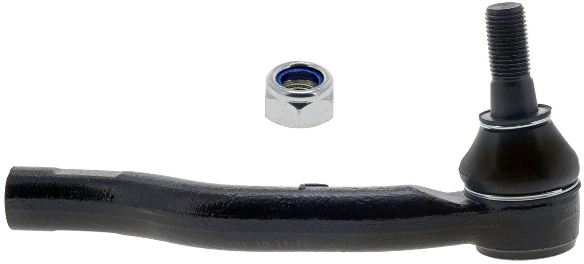 Mevotech MS306103