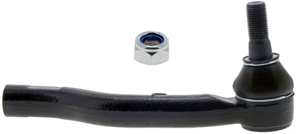 Mevotech MS306103