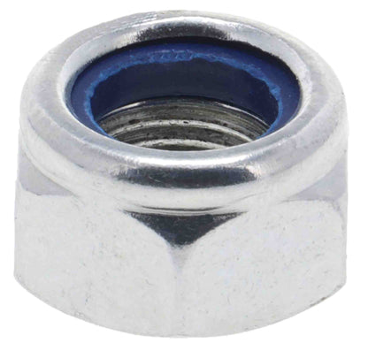 Mevotech MS306103