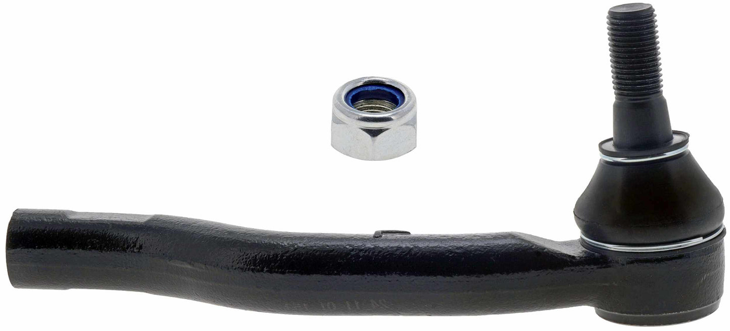 Mevotech MS306103