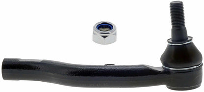 Mevotech MS306103