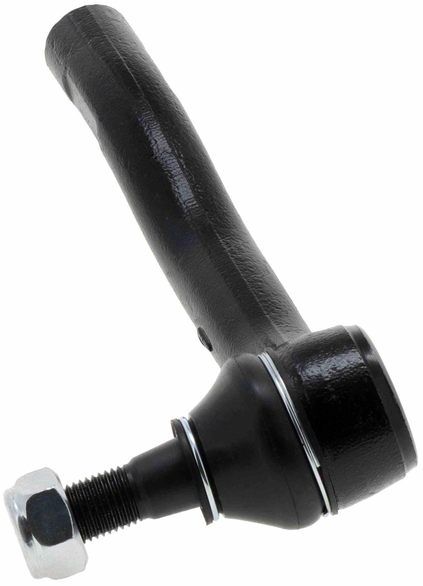 Mevotech MS306103