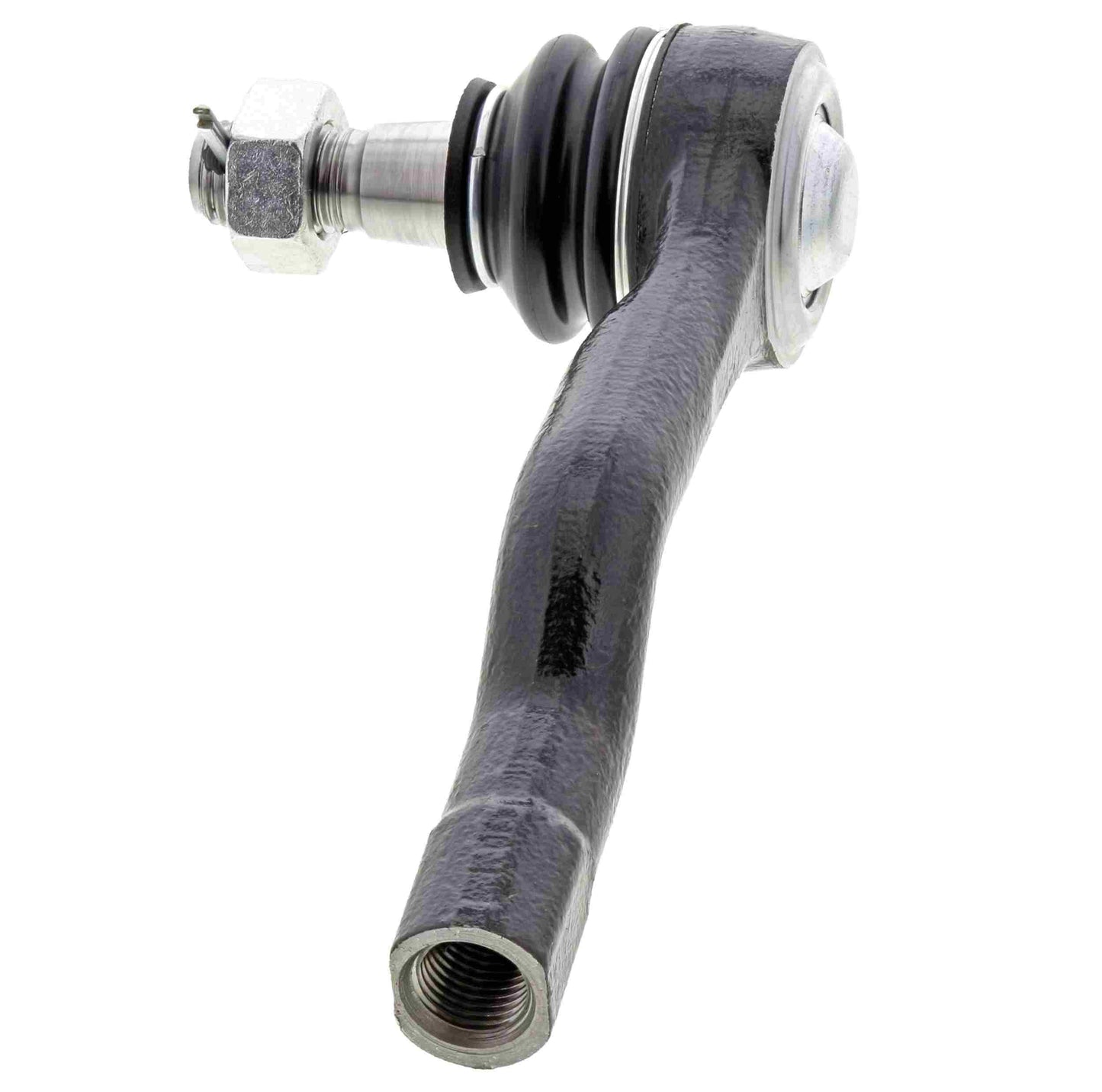 Mevotech Supreme Steering Tie Rod End MS30610