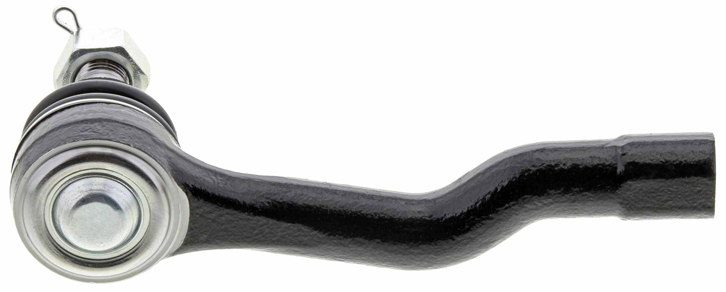 Mevotech Supreme Steering Tie Rod End MS30610