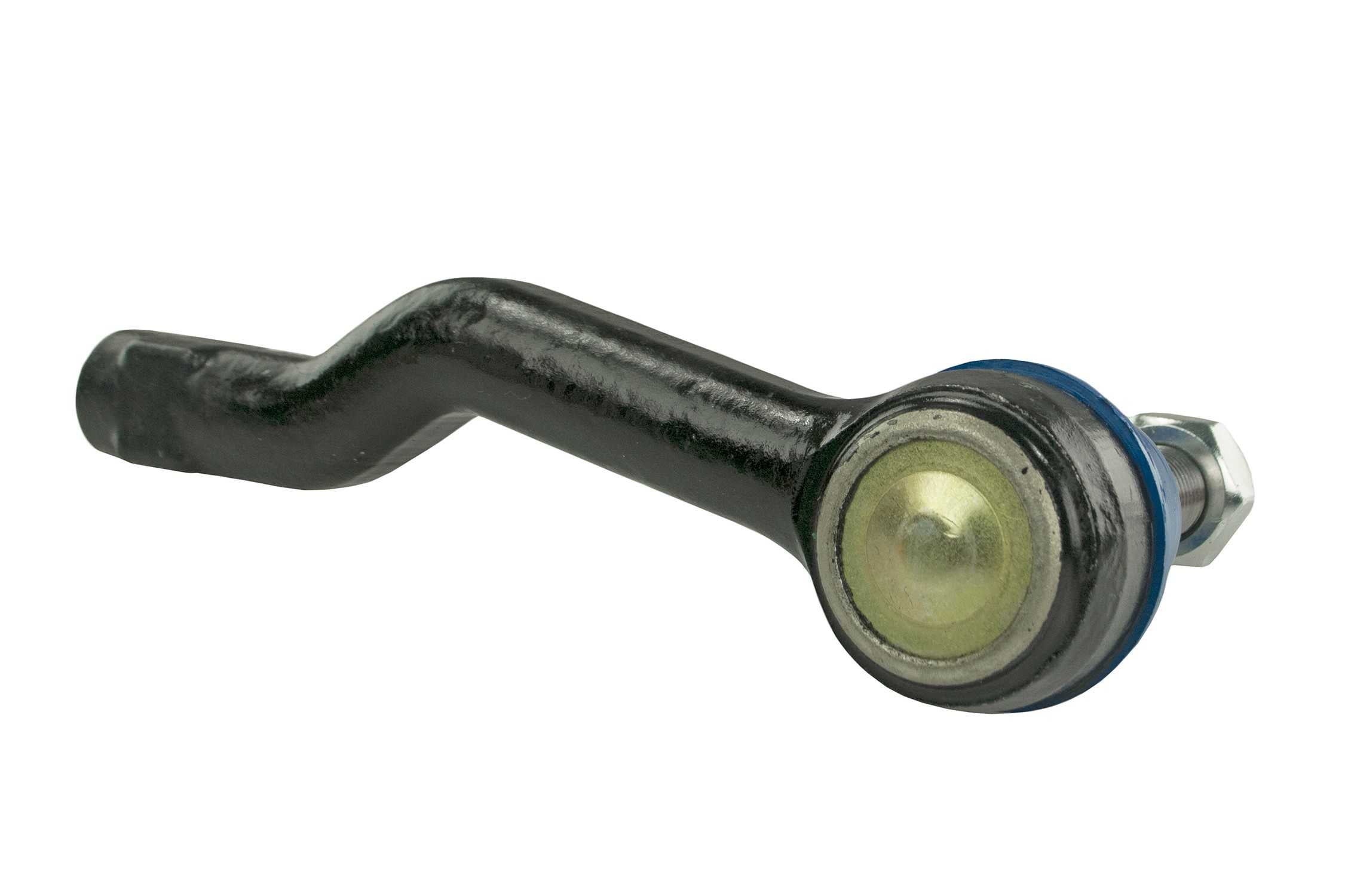 Mevotech Supreme Steering Tie Rod End MS30610