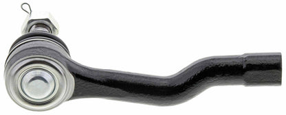 Mevotech Supreme Steering Tie Rod End MS30610