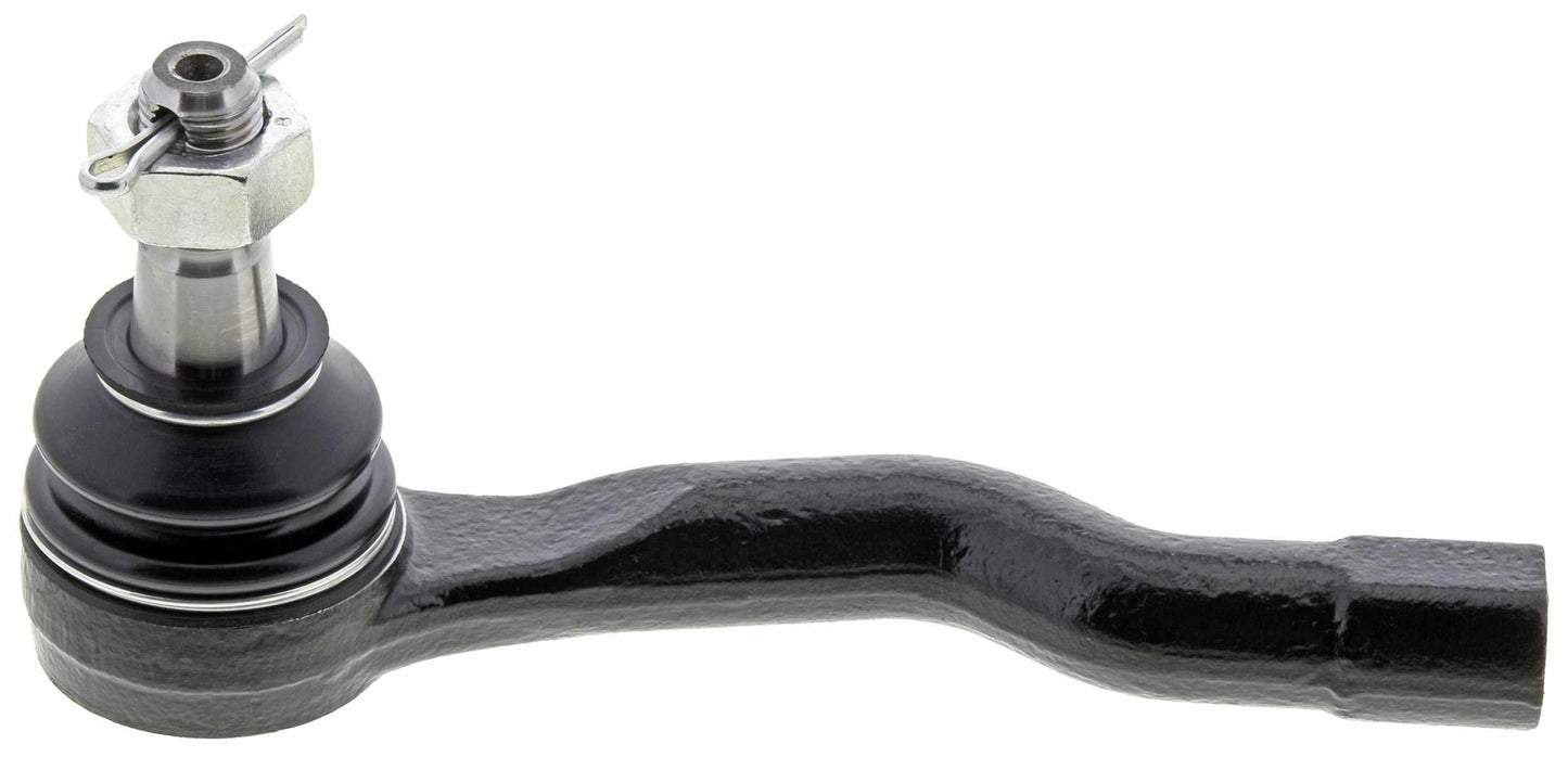 Mevotech Supreme Steering Tie Rod End MS30610