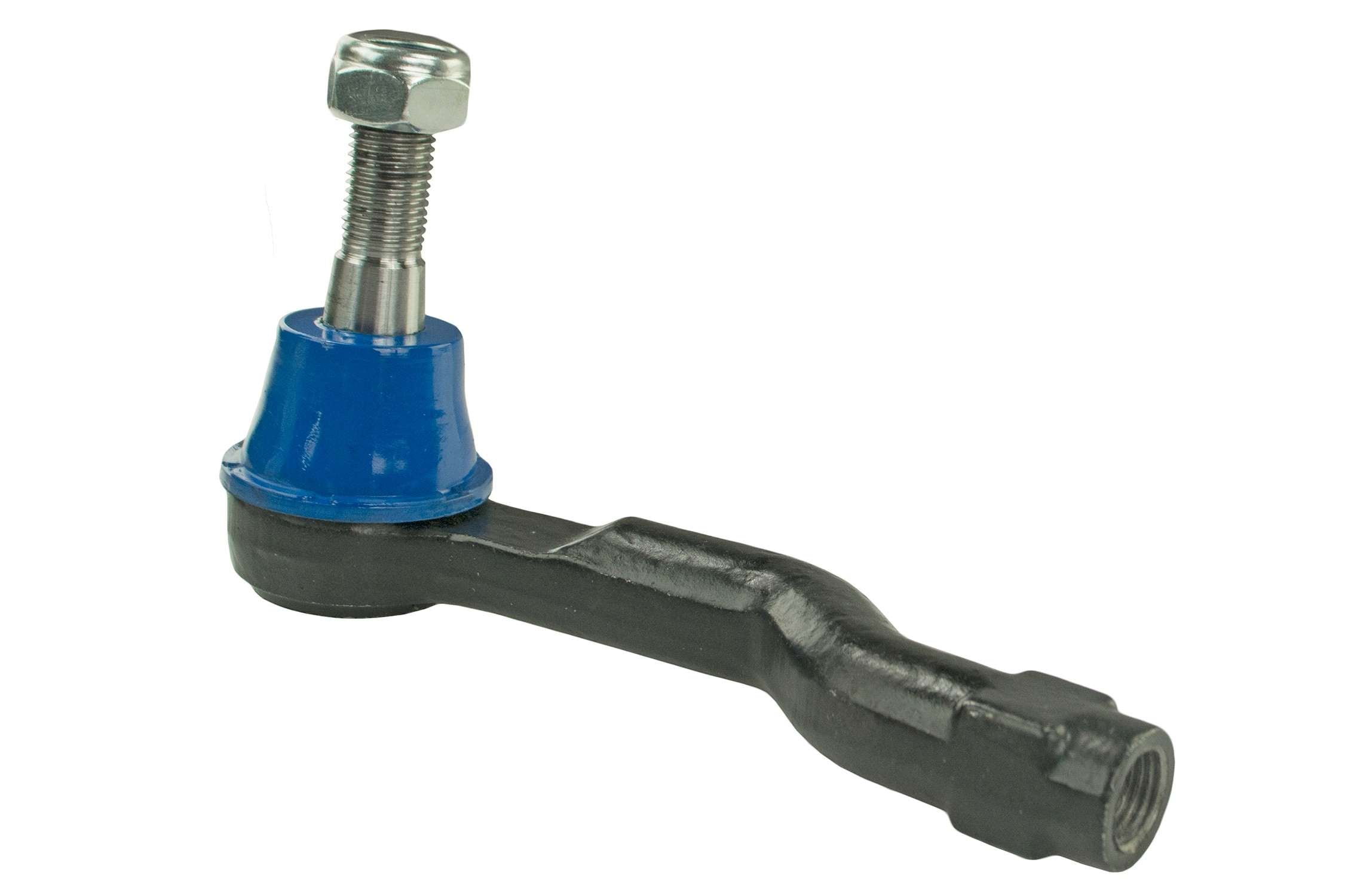 Mevotech Supreme Steering Tie Rod End MS30610